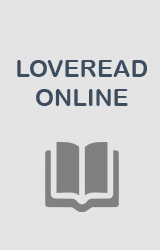 Книга Любовное сражение
